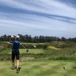 golfové-hřiště-Fancourt-Links