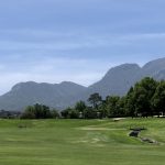 golfové-hřiště-Fancourt-Montagu