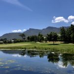 golfové-hřiště-Pearl-Valley