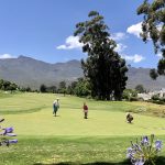 golfové-hřiště-Pearl-Valley
