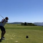 golfové-hřiště-Pezula-Golf