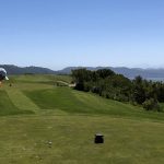 golfové-hřiště-Pezula-Golf