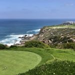golfové-hřiště-Pinnacle-Point