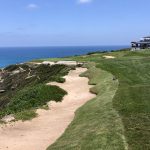 golfové-hřiště-Pinnacle-Point