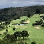 golfové-hřiště-Simola-Golf