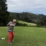 golfové-hřiště-Simola-Golf