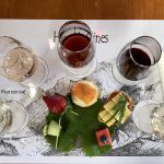 vinice-Herold-Wines