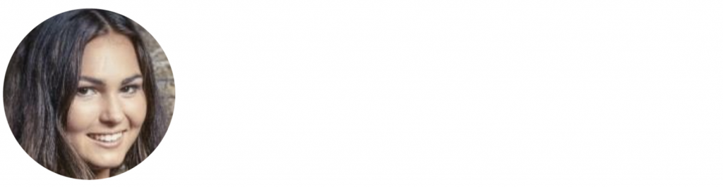 Tento obrázek nemá vyplněný atribut alt; název souboru je Barbora-blog-1024x266.png.