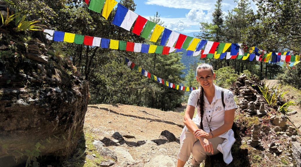 Bhutan-Paro-Tigers-Nest-mantry